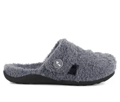 Women's Strive Zara Sneakers