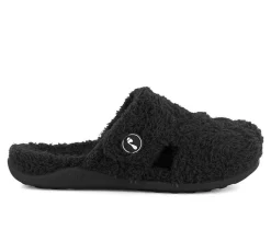 Women's Strive Zara Sneakers