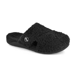 Women's Strive Zara Sneakers