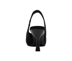 Women's Sugar Dazzy Bow Pumps