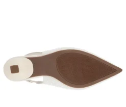 Women's Sugar Dazzy Pumps