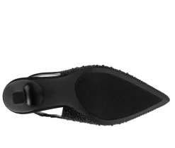 Women's Sugar Dazzy Pumps