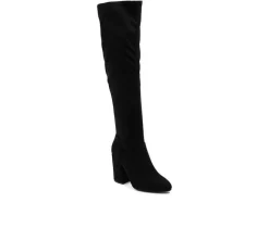 Women's Sugar Embassy Knee High Boots