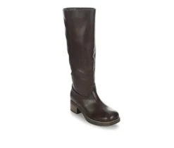 Women's Sugar Hayzee Knee High Boots