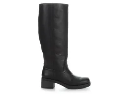 Women's Sugar Hayzee Knee High Boots