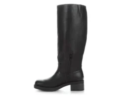 Women's Sugar Hayzee Knee High Boots