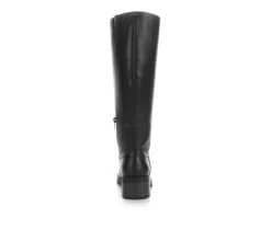 Women's Sugar Hayzee Knee High Boots