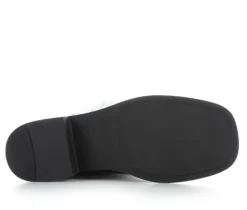 Women's Sugar Hayzee Knee High Boots