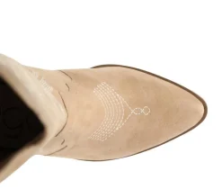 Women's Sugar Kammy Western Boots