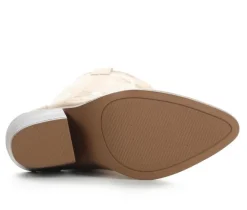 Women's Sugar Kammy Western Boots