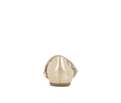 Women's Sugar Lingo Mary Jane Flats