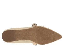 Women's Sugar Lingo Mary Jane Flats