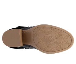 Women's Sugar Sansa Booties