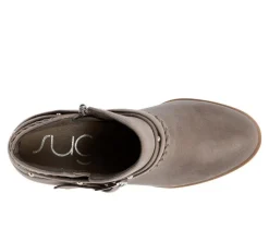 Women's Sugar Sansa Booties