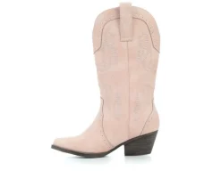 Women's Sugar Tammy Cowboy Boots