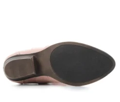 Women's Sugar Tammy Cowboy Boots