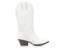 Women's Sugar Tammy Cowboy Boots