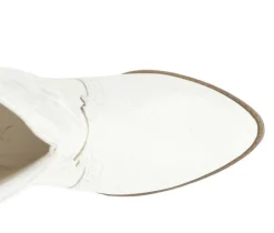 Women's Sugar Tammy Cowboy Boots