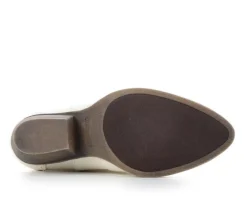 Women's Sugar Tammy Cowboy Boots