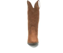 Women's Sugar Tammy Cowboy Boots