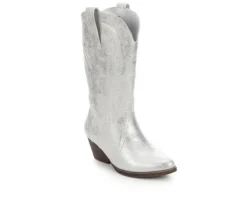Women's Sugar Tammy Cowboy Boots