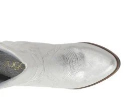 Women's Sugar Tammy Cowboy Boots