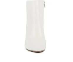 Women's Sugar Vecna Dress Booties