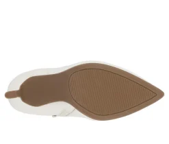 Women's Sugar Vecna Dress Booties