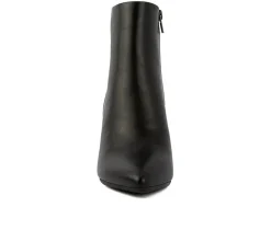 Women's Sugar Vecna Dress Booties