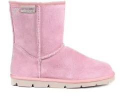 Women's Superlamb Argali 7.5 Inch Winter Boots