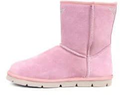 Women's Superlamb Argali 7.5 Inch Winter Boots