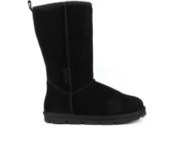 Women's Superlamb Argali 11 Inch Winter Boots