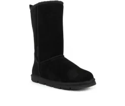 Women's Superlamb Argali 11 Inch Winter Boots