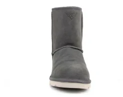 Women's Superlamb Argali 7.5 Inch Winter Boots