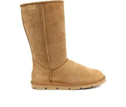 Women's Superlamb Argali 11 Inch Winter Boots