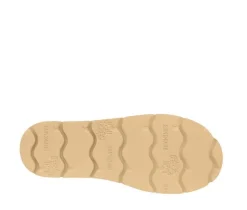 Women's Superlamb Argali Buckle Winter Boots