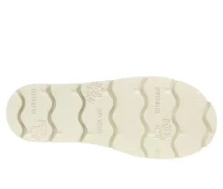 Women's Superlamb Mongol Winter Boots