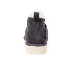 Women's Superlamb Ongri Winter Booties