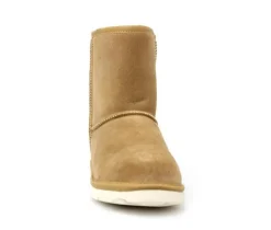 Women's Superlamb Turano 7.5 Inch Winter Boots