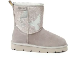 Women's Superlamb Turano 7.5 Inch Winter Boots