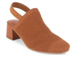 Women's Tahari Acroplis Mules