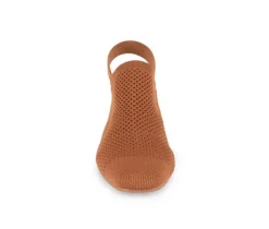 Women's Tahari Acroplis Mules