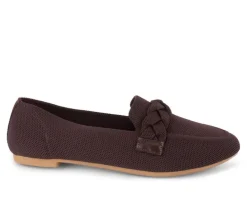 Women's Tahari Andalusia Loafers