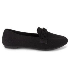 Women's Tahari Andalusia Loafers