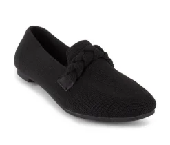 Women's Tahari Andalusia Loafers
