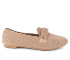 Women's Tahari Andalusia Loafers