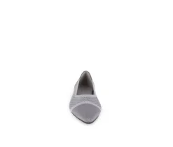 Women's Tahari Antigua Flats