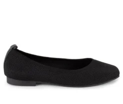 Women's Tahari Barcelona Flats