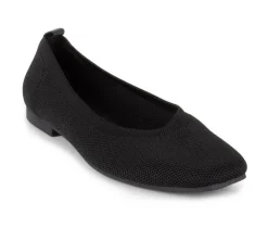 Women's Tahari Barcelona Flats