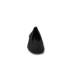 Women's Tahari Barcelona Flats